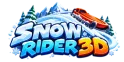 Snow Rider 3D